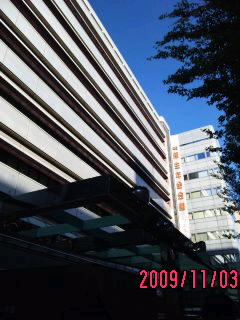 091103_1440~01.jpg
