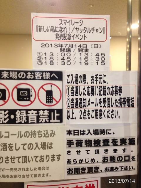 photo.jpg